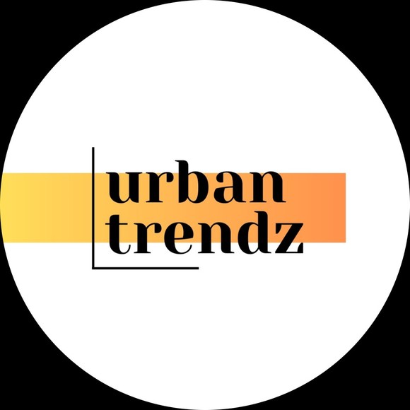 urban_trends
